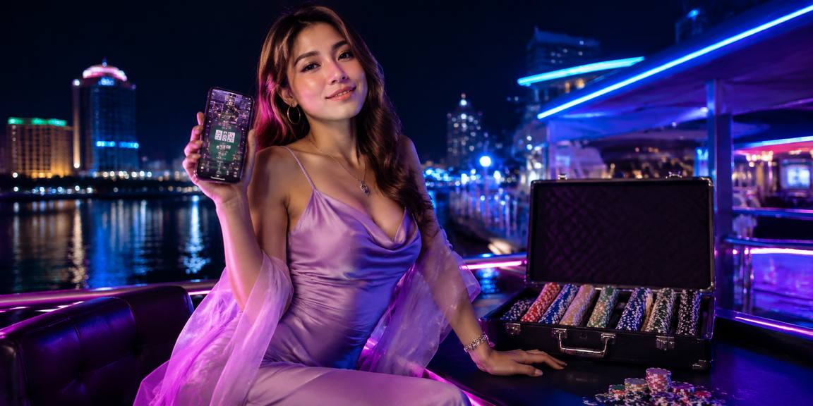 radar24 mobile gaming