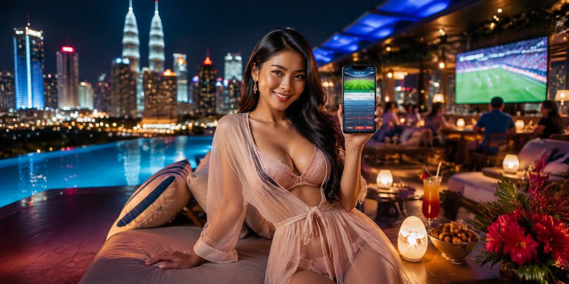 radar24 mobile gaming