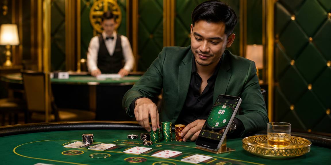 radar24 Temui Cara Kami Membina radar24 untuk Anda